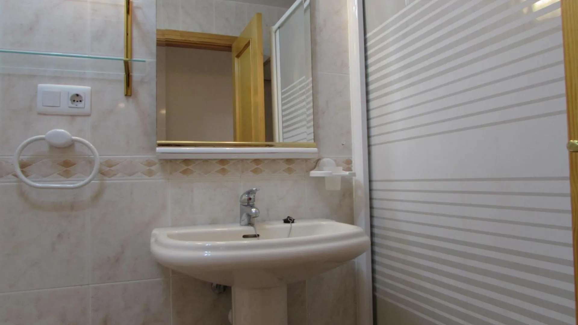 Apartment Cabo De Gata Home And Beach